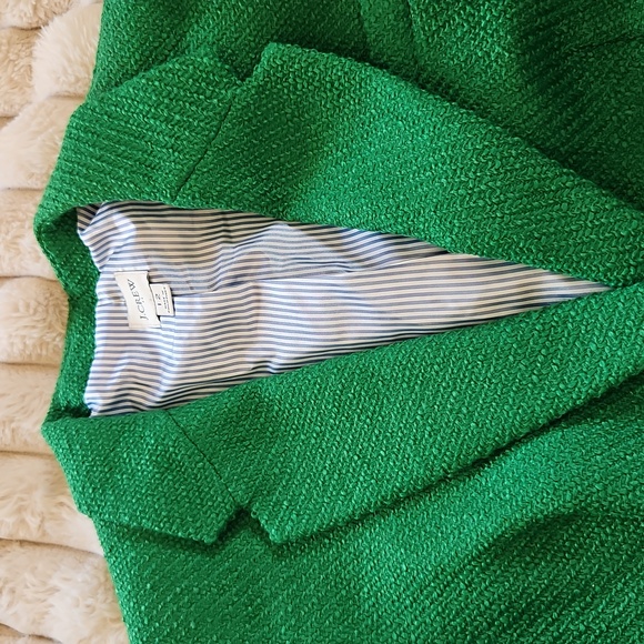 J Crew Blazer - Picture 13 of 16